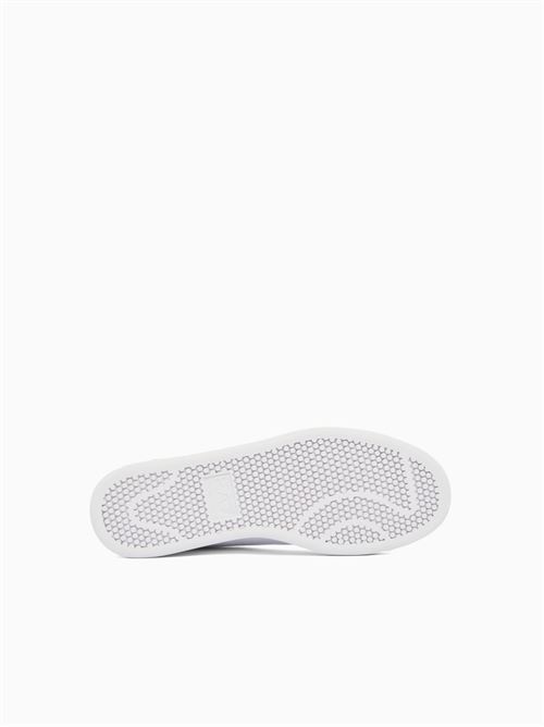  EMPORIO ARMANI EA7 | 7X000331 AF10848/MZ575